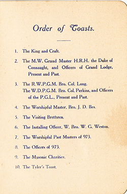 Iles p3